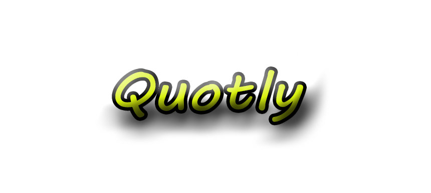 Quotly.jpg