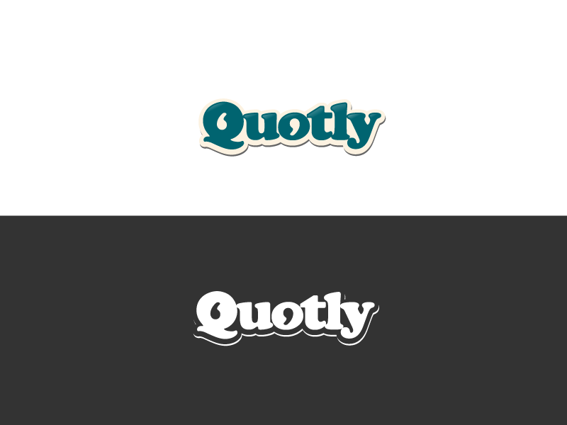 quotly.png