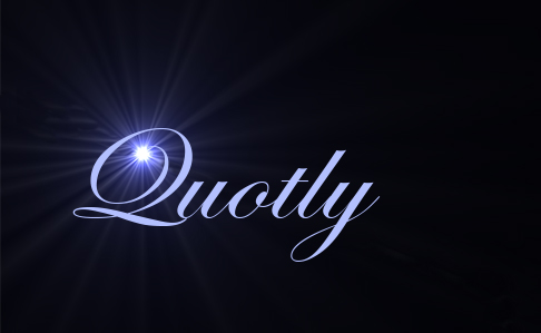 Quotly1.jpg