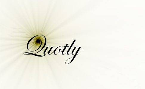 Quotly25.jpg