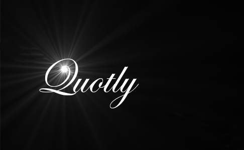 Quotly33.jpg