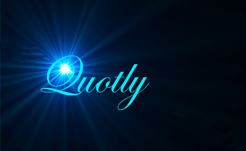 Quotly455.jpg