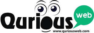 qurious.png