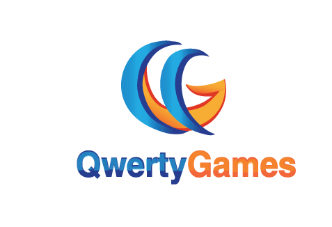 Qwerty-Games-dp.png