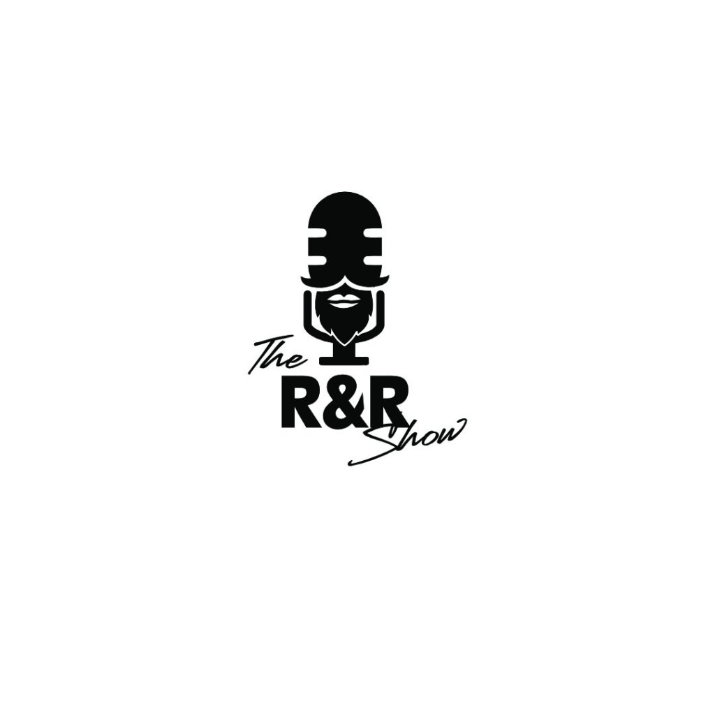 R1.jpg