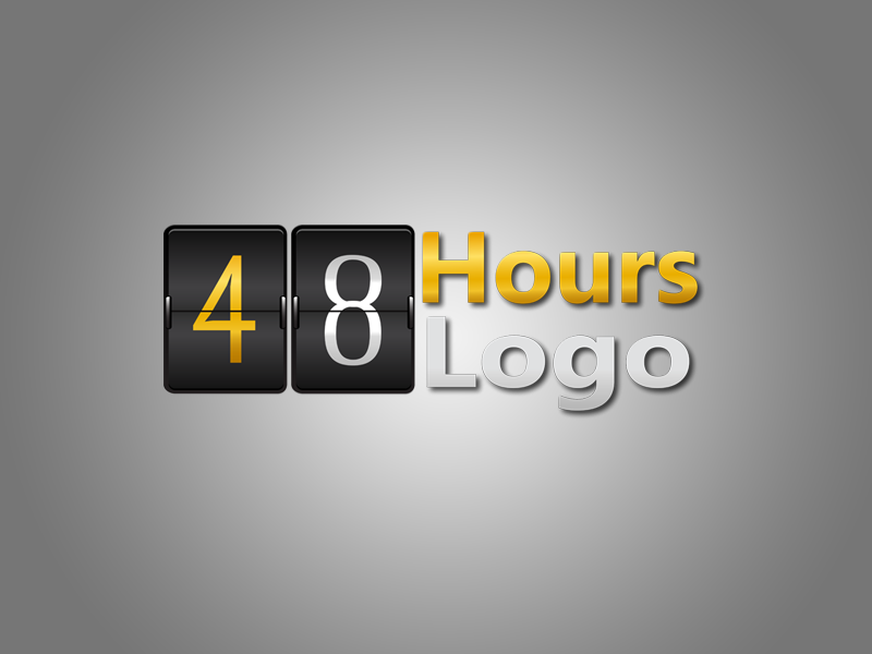 r8hours.png