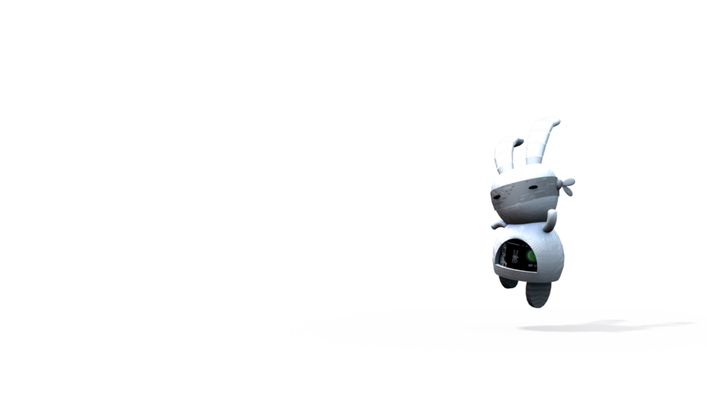 rabbit_pose_02.png