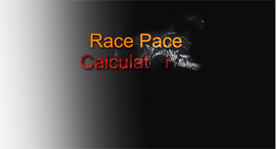 race pace - kace ORG4.jpg