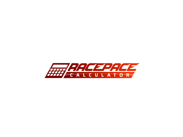 racepace.png