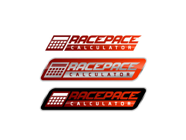 racepace2.png