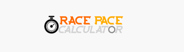 racepace2.png
