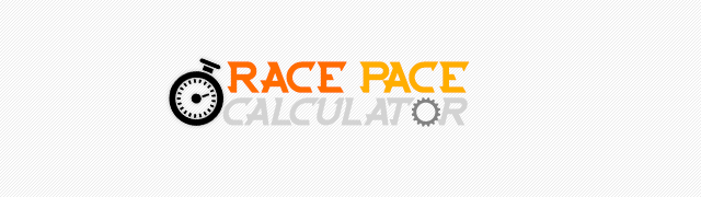 racepace3.png