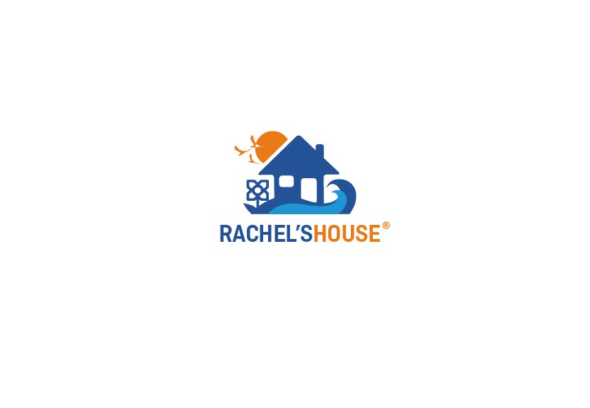 rachel house.jpg