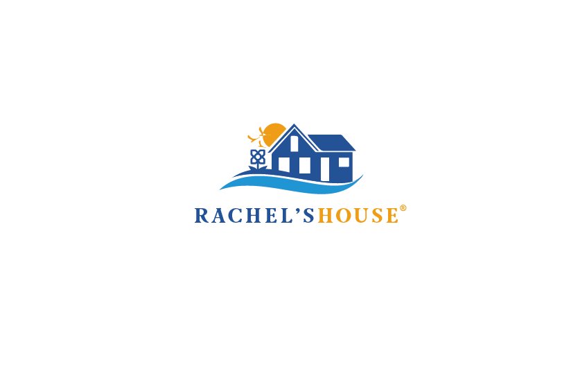 rachel house2.jpg