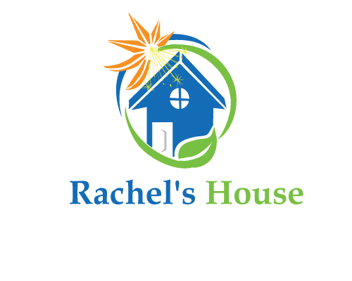 Rachel's-House-dp.jpg