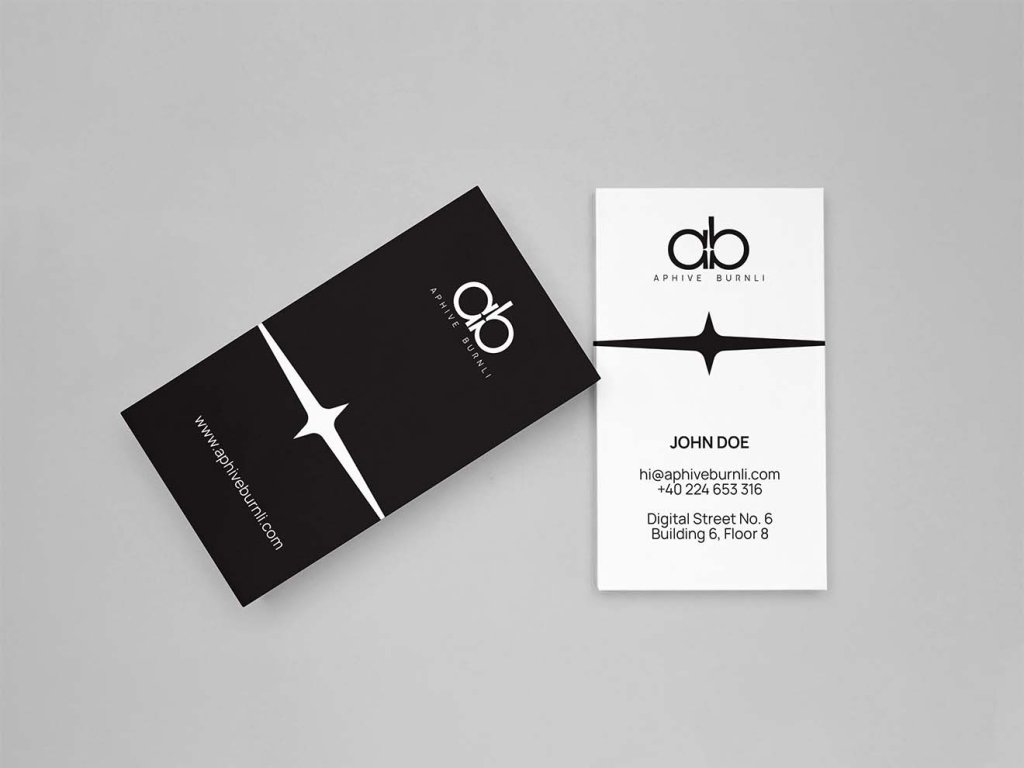 Ractangle Cards PSD Mockup123.jpg