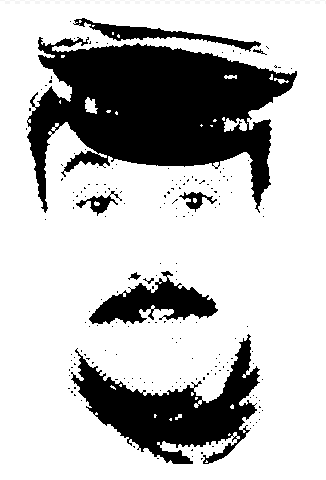 radio 1.PNG
