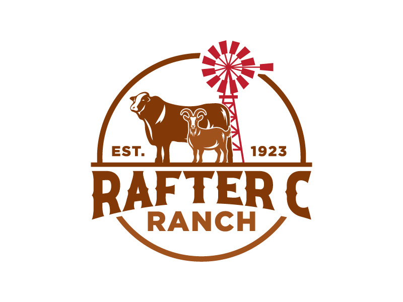 raftercrnch.jpg