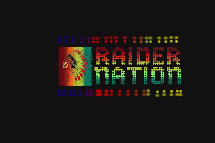 raidernation.jpg