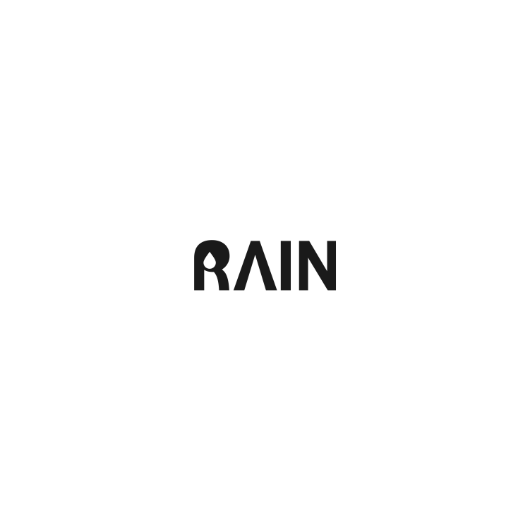 rain.png