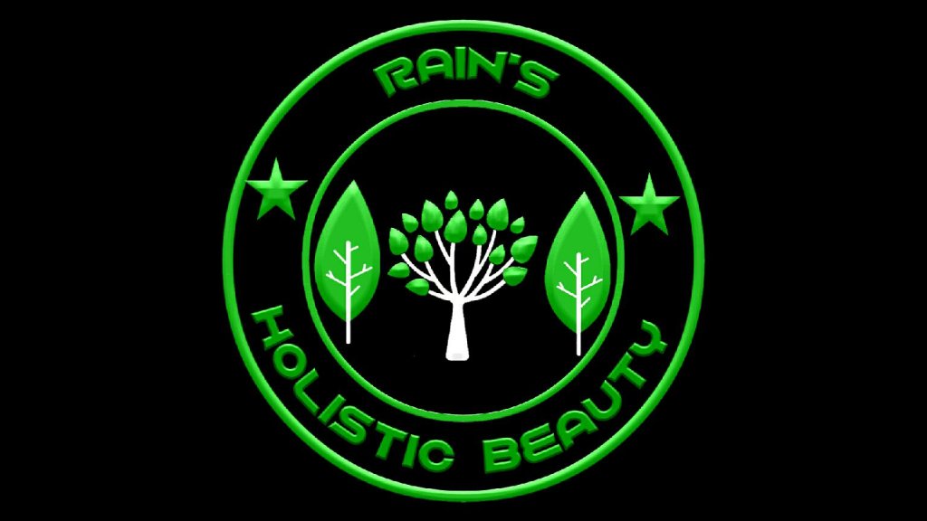 rain's.jpg