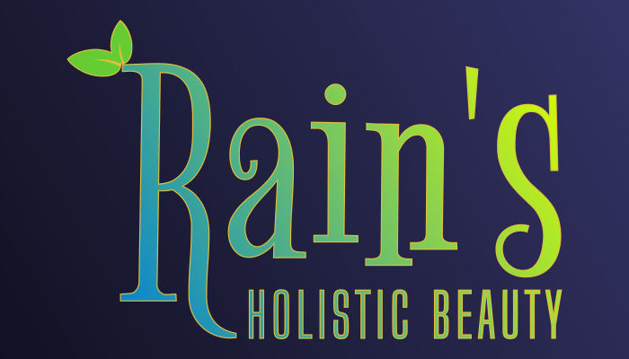 rains.png