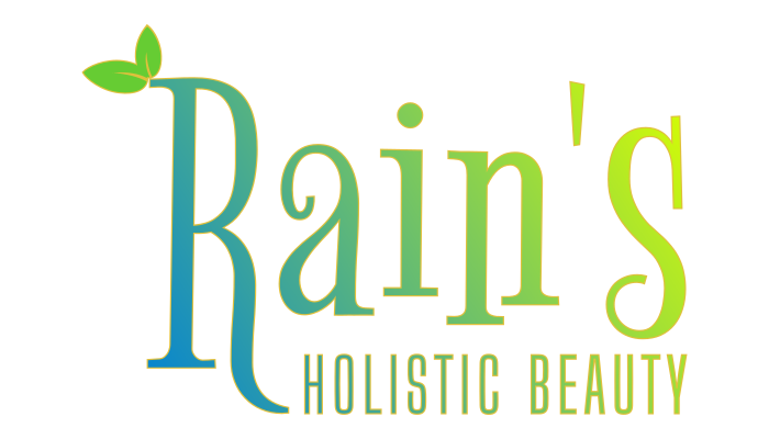 rains_sample.png
