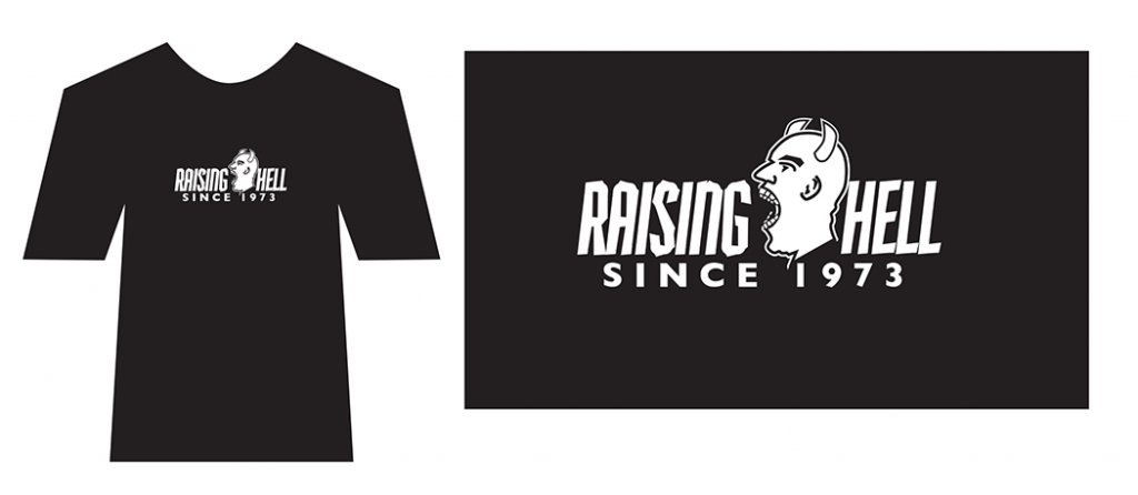raisenhell.jpg