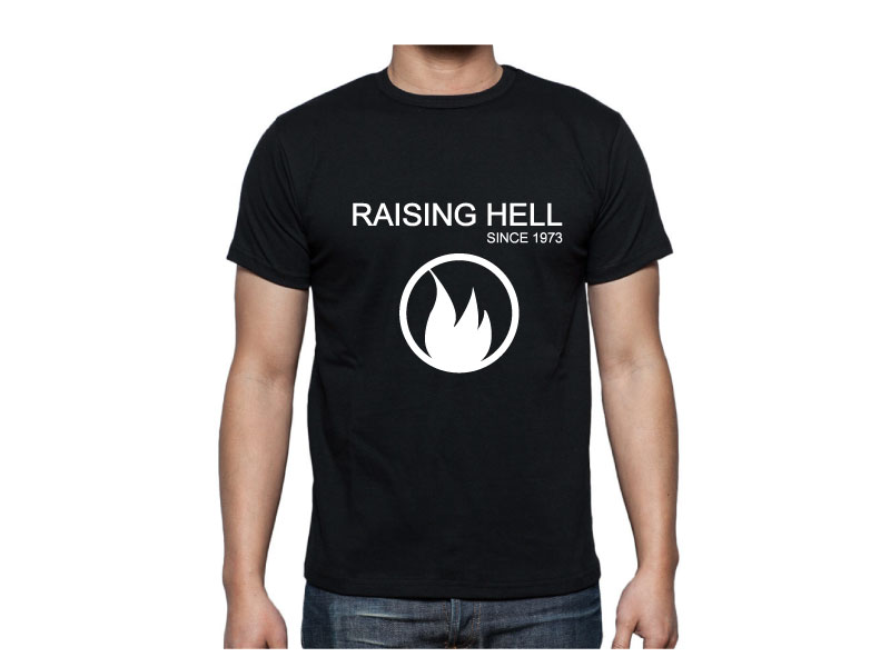 raising.jpg