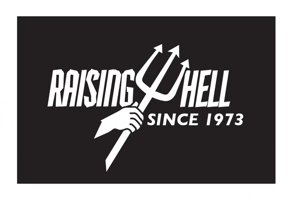 raisingrevised.jpg