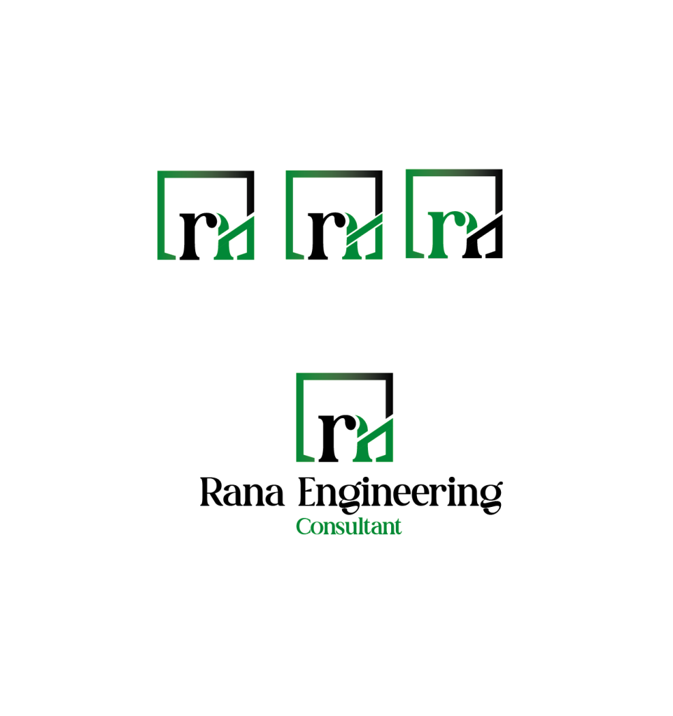 rana.png