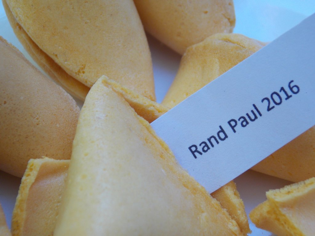 rand 008.JPG