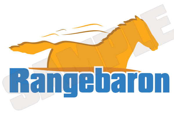 rangebaron.jpg