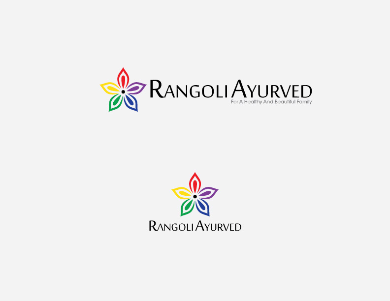 RangoliAyurved2.jpg