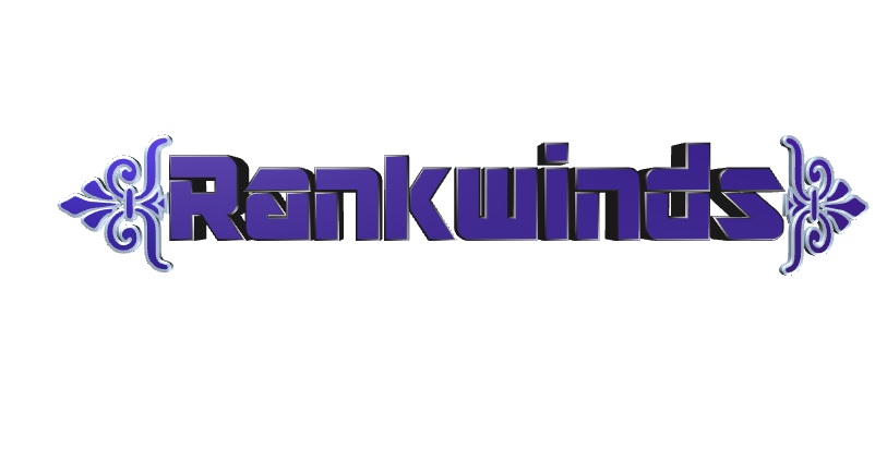 rank.jpg