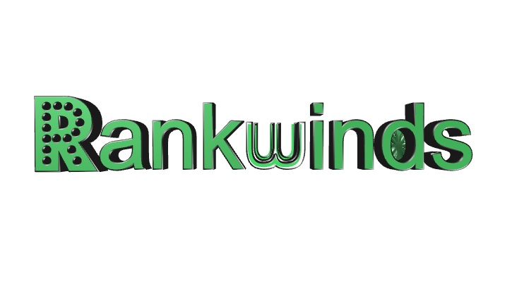 ranke.jpg