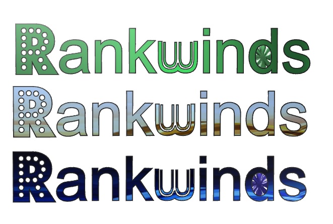 RANKK.jpg