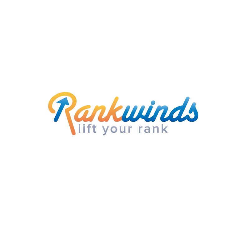 rankwinds.jpg