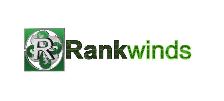 ransk.jpg