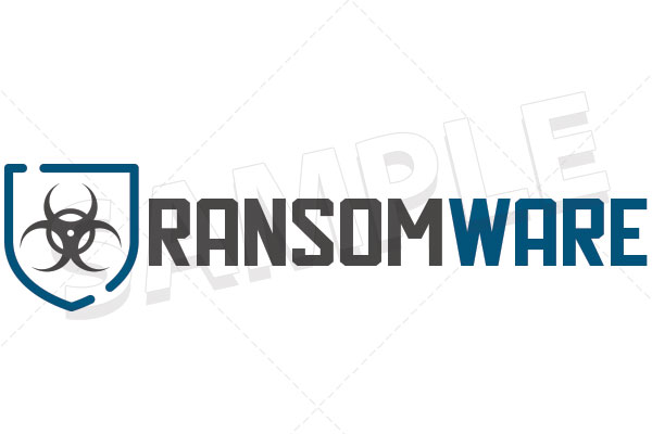 RANSOMWARE.jpg