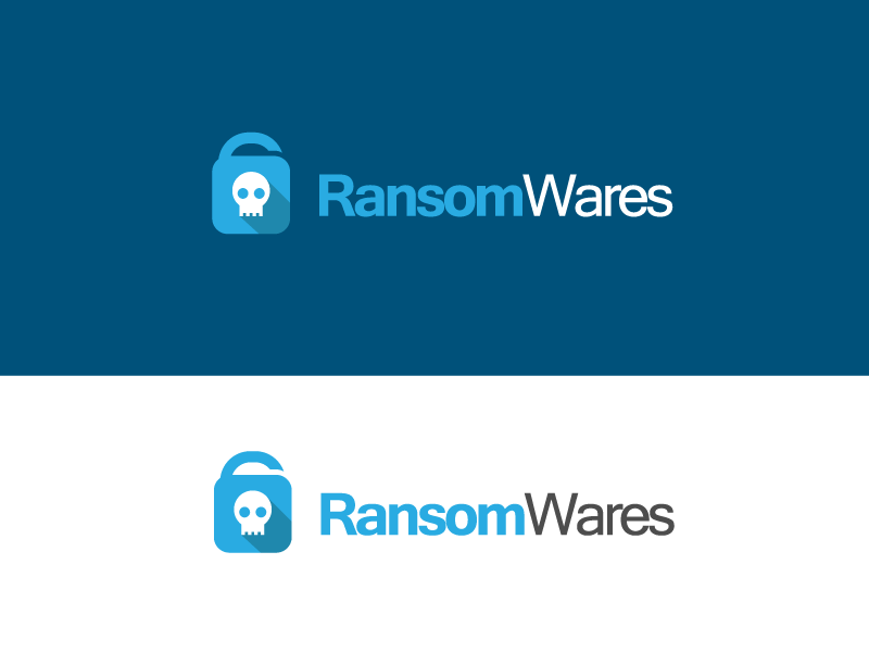 ransomwares.png