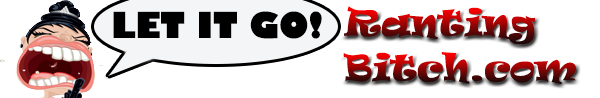 ranting.png