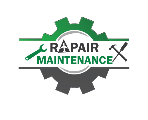 Rapair-Maintenance.png