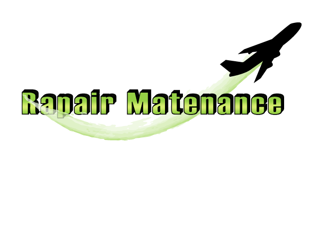RAPAIR MANTENANCE.png