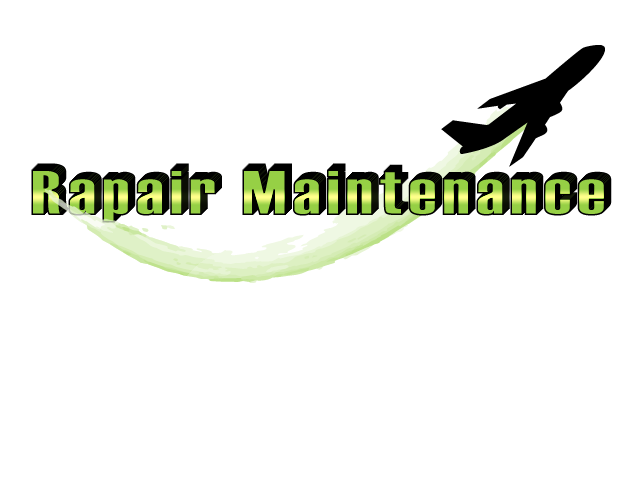 RAPAIR MANTENANCE.png