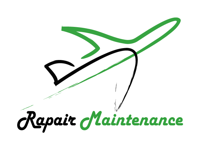 RAPAIR MANTENANCE.png