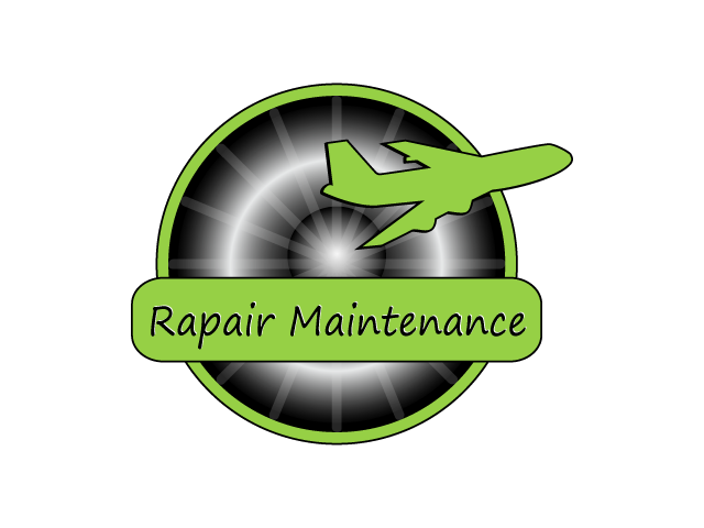 RAPAIR MANTENANCE2.png