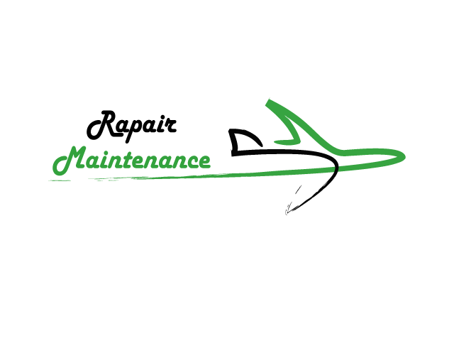 RAPAIR MANTENANCE3.png