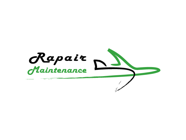 RAPAIR MANTENANCE4.png