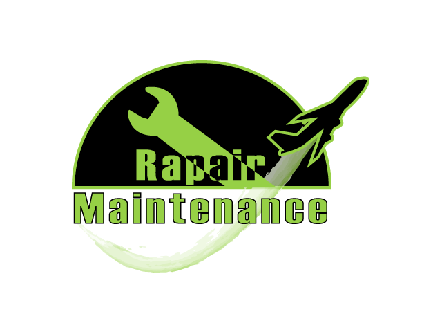 RAPAIR MANTENANCEe.png